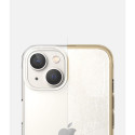 Kryt Ringke FUSION iPhone 14 Plus/15 Plus clear