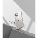 Kryt Ringke FUSION iPhone 14 Plus/15 Plus clear