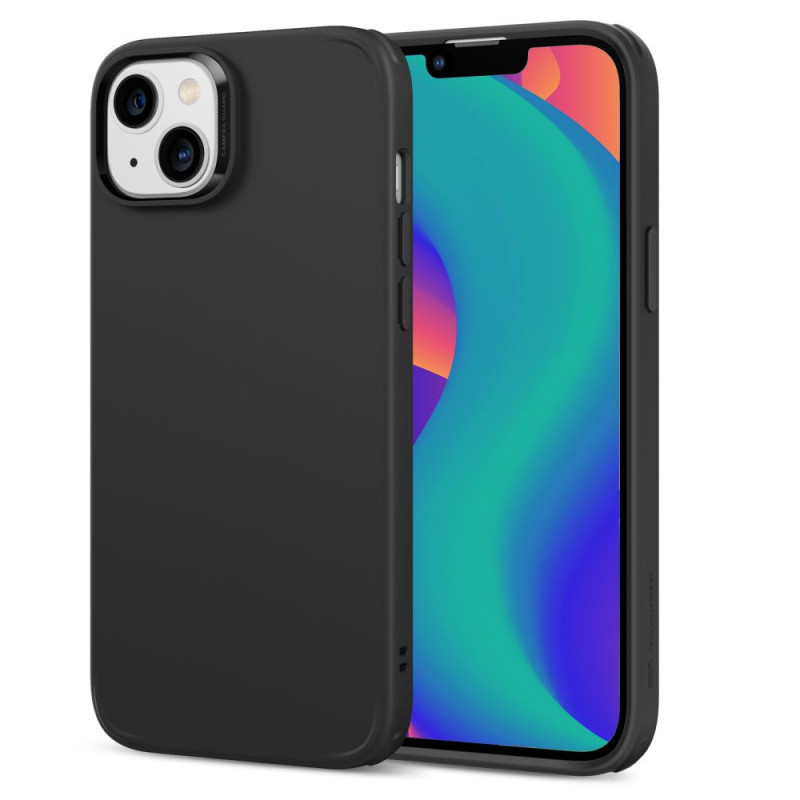 Kryt ESR CH HALOLOCK MAGSAFE iPHONE 14 PLUS / 15 PLUS pro iPhone - černý