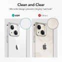 Kryt ESR PROJECT ZERO iPhone 14 Plus - čirý