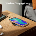 Kryt ESR PROJECT ZERO iPhone 14 Plus - čirý