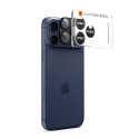 Ochranné sklo Spigen OPTIK PRO XL EZ FIT pro iPhone 17 Pro Max