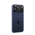 Ochranné sklo Spigen OPTIK PRO XL EZ FIT pro iPhone 17 Pro Max