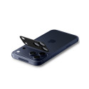 Ochranné sklo Spigen OPTIK PRO XL EZ FIT pro iPhone 17 Pro Max