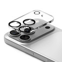 Ringke CAMERA FULL COVER 2-PACK iPhone 17 Pro - black