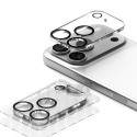 Ringke CAMERA FULL COVER 2-PACK iPhone 17 Pro - black