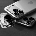 Ringke CAMERA FULL COVER 2-PACK iPhone 17 Pro - black