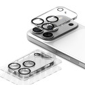 Ringke CAMERA FULL COVER 2-PACK pro iPhone 17 Pro Max - black