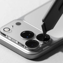 Ringke CAMERA FULL COVER 2-PACK pro iPhone 17 Pro Max - black