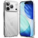 Kryt Ringke AIR iPhone 17 Pro - clear