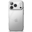 Kryt Ringke AIR iPhone 17 Pro - clear