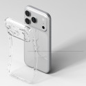 Kryt Ringke AIR iPhone 17 Pro - clear