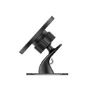 Držák do auta Tech-Protect N56 MagSafe 3M - black