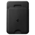 Spigen S314-1 SLIM FOLD TRIPOD MagSafe stojánek - black