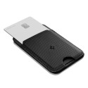 Spigen S314-1 SLIM FOLD TRIPOD MagSafe stojánek - black