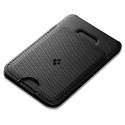 Spigen S314-1 SLIM FOLD TRIPOD MagSafe stojánek - black