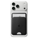 Spigen S314-1 SLIM FOLD TRIPOD MagSafe stojánek - black