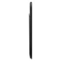 Spigen S314-1 SLIM FOLD TRIPOD MagSafe stojánek - black