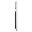 Spigen S314-1 SLIM FOLD TRIPOD MagSafe stojánek - black