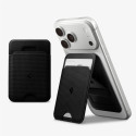 Spigen S314-1 SLIM FOLD TRIPOD MagSafe stojánek - black
