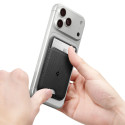 Spigen S314-1 SLIM FOLD TRIPOD MagSafe stojánek - black