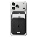 Spigen S314-2 SLIM FOLD TRIPOD MagSafe pouzdro - black