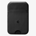 Spigen S314-2 SLIM FOLD TRIPOD MagSafe pouzdro - black