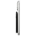 Spigen S314-2 SLIM FOLD TRIPOD MagSafe pouzdro - black
