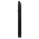 Spigen S314-2 SLIM FOLD TRIPOD MagSafe pouzdro - black