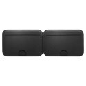 Spigen S314-2 SLIM FOLD TRIPOD MagSafe pouzdro - black