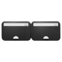Spigen S314-2 SLIM FOLD TRIPOD MagSafe pouzdro - black