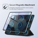 Kryt ESR Rebound Magnetic pro iPad Air 10.9/11" – černá