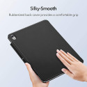 Kryt ESR Rebound Magnetic pro iPad Air 10.9/11" – černá