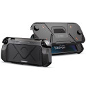 Kryt TECH-PROTECT CARBONOX pro Nintendo Switch 2 - black