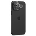 Sklo na fotoaparát Spigen Optik Pro 2 ks pro iPhone 14–17 Pro