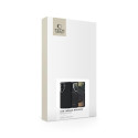 Kryt Tech-Protect ION CARBON MAGSAFE pro Galaxy S25 Ultra