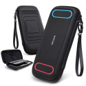 Pouzdro Supcase CARRYING MINI pro Nintendo Switch 2 - black