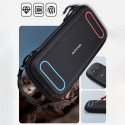 Pouzdro Supcase CARRYING MINI pro Nintendo Switch 2 - black