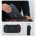 Pouzdro Supcase CARRYING MINI pro Nintendo Switch 2 - black