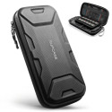 Pouzdro SUPCASE CARRYING PLUS Switch 2 černá