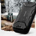 Pouzdro SUPCASE CARRYING PLUS Switch 2 černá