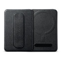 Ringke WALLET SLIDE GRIP MAGSAFE držák na karty - černá