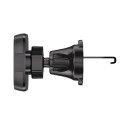 Držák do auta Tech-Protect N59 magnetický – černý