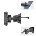 Držák do auta Tech-Protect N59 magnetický – černý