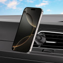 Držák do auta Tech-Protect N59 magnetický – černý