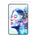 Folia matowa 3mk Paper Feeling na iPad Pro 11" 3/4 gen