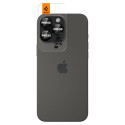 Sklo na fotoaparát Spigen Optik Pro L-Series pro iPhone 14–17 Pro