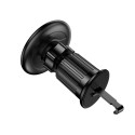 Držák do auta Tech-Protect N58 MagSafe - černý