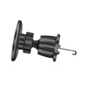 Držák do auta Tech-Protect N58 Magsafe black