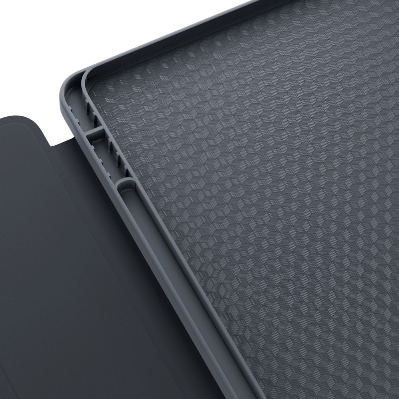 Folia ochronna Soft Tablet Case na Apple iPad Air 13"